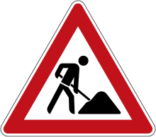 Selfhtml