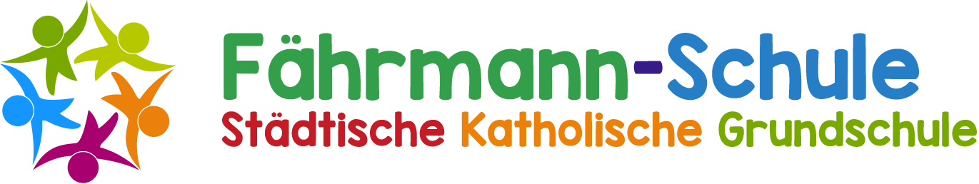 KGS Fährmann-Schule